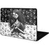 Disney The Nightmare Before Christmas Sally Art Google Pixelbook Go Skin